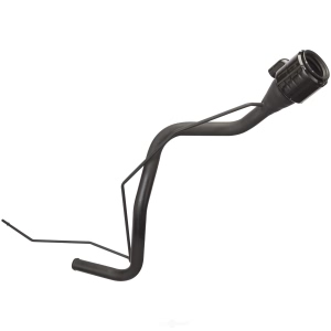 Spectra Premium Fuel Tank Filler Neck for Lexus IS350 - FN1060