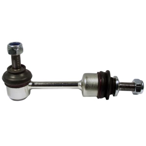 Delphi Rear Stabilizer Bar Link Kit for BMW X6 - TC2146