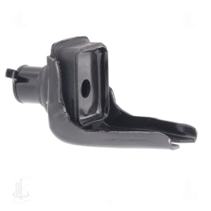 Anchor Engine Mount for 2014 Acura RLX - 10050
