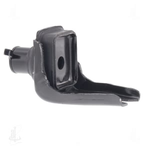 Anchor Engine Mount for 2015 Honda Crosstour - 10050