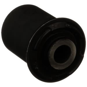 Delphi Front Lower Rearward Control Arm Bushing for Kia Sorento - TD1745W