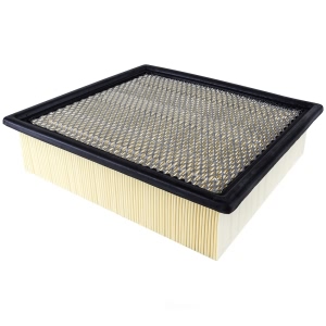 Denso Air Filter for 2018 Ford Expedition - 143-3410