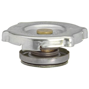 STANT Engine Coolant Radiator Cap - 10228