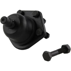 Centric Premium™ Front Upper Ball Joint for 1994 Ford Aerostar - 610.65028
