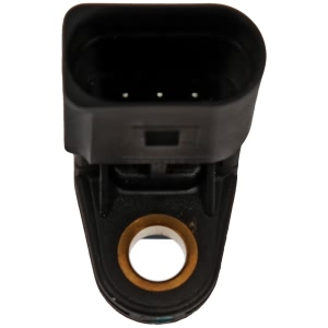 Dorman OE Solutions Regular Camshaft Position Sensor for Audi - 907-868