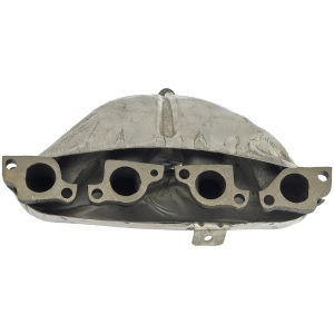 Dorman Cast Iron Natural Exhaust Manifold for 2000 Plymouth Neon - 674-588