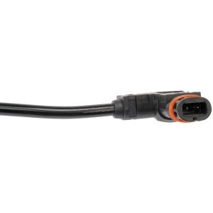 Dorman Front Driver Side Abs Wheel Speed Sensor for Chrysler 300 - 695-019