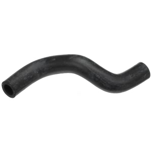 Gates Hvac Heater Molded Hose for 2005 Volkswagen Jetta - 19998