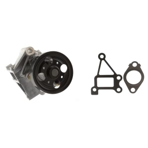 AISIN Engine Coolant Water Pump for Nissan Rogue - WPN-703