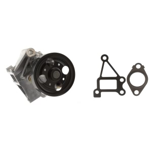 AISIN Engine Coolant Water Pump for 2012 Nissan Rogue - WPN-703