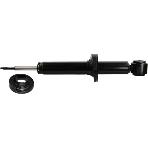 Monroe Reflex™ Front Driver or Passenger Side Strut for 2012 Lincoln Navigator - 71138