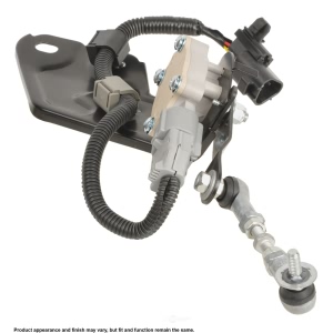 Cardone Reman Remanufactured Suspension Ride Height Sensors for Toyota 4Runner - 4J-6016HS
