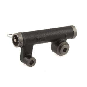 AISIN Timing Belt Tensioner Assembly - BTV-004
