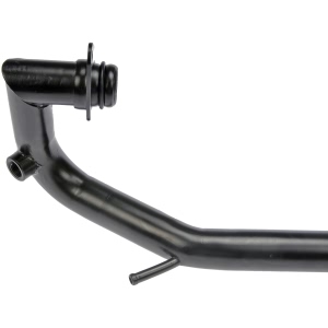 Dorman Hvac Heater Hose Assembly for 2000 Chevrolet Cavalier - 626-523