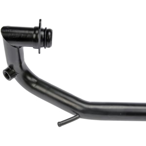 Dorman Hvac Heater Hose Assembly for Chevrolet Cavalier - 626-523