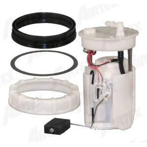 Airtex Fuel Pump Module Assembly for 2011 Honda Odyssey - E9070M