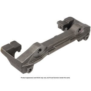Cardone Reman Remanufactured Caliper Bracket for 2007 Ford Expedition - 14-1092