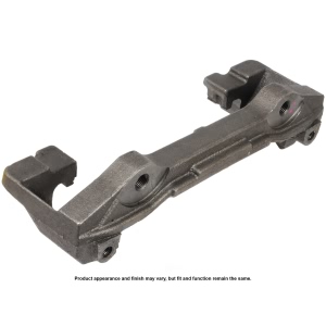 Cardone Reman Remanufactured Caliper Bracket for 2007 Lincoln Navigator - 14-1092