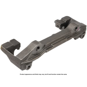 Cardone Reman Remanufactured Caliper Bracket - 14-1092