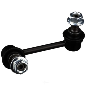 Delphi Front Driver Side Stabilizer Bar Link for Mazda - TC5512