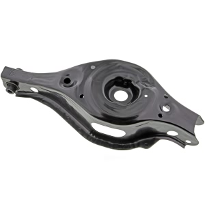 Mevotech Supreme Rear Lower Rearward Control Arm for 2005 Nissan Quest - CMS301216