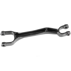 Mevotech Supreme Rear Passenger Side Forward Non Adjustable Control Arm for 2004 Volvo XC90 - CMS101124
