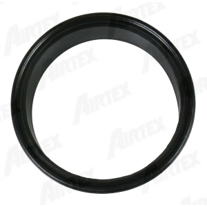 Airtex Fuel Pump Tank Seal for Hummer H2 - TS3004
