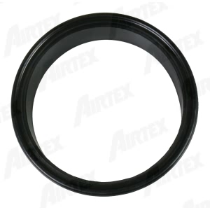 Airtex Fuel Pump Tank Seal for 2003 Chevrolet Silverado 1500 HD - TS3004