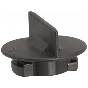 Gates Oil Filler Cap for American Motors - 31096