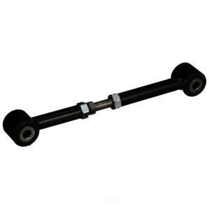 Delphi Rear Lower Forward Control Arm for 2004 Chrysler Sebring - TC5870