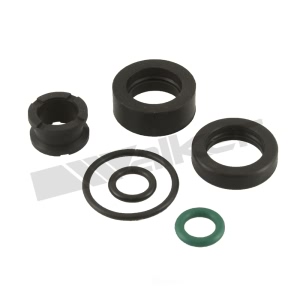 Walker Products Fuel Injector Seal Kit for 1993 Honda Civic del Sol - 17092