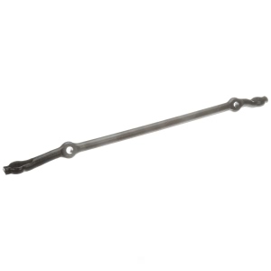 Delphi Steering Center Link for Chevrolet - TL2037