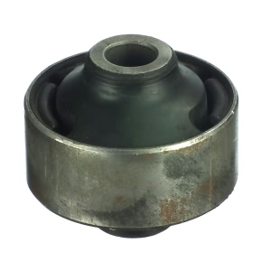 Delphi Front Lower Inner Rearward Control Arm Bushing for 2009 Mitsubishi Lancer - TD1253W