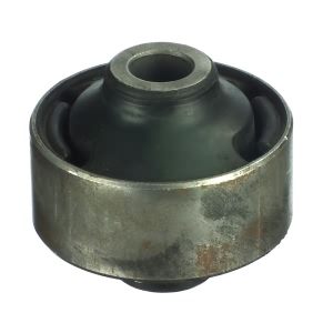 Delphi Front Lower Inner Rearward Control Arm Bushing for Mitsubishi - TD1253W