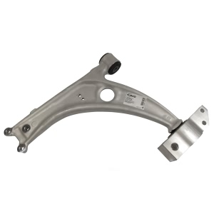 VAICO Front Driver Side Control Arm for Volkswagen - V10-0634