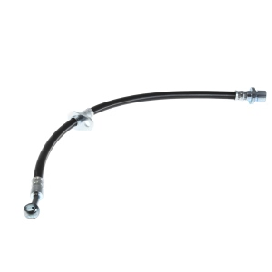 Centric Front Brake Hose for 2005 Acura MDX - 150.40089