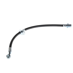 Centric Front Brake Hose for 2002 Honda Odyssey - 150.40089