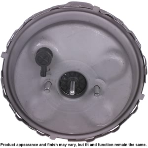 Cardone Reman Remanufactured Vacuum Power Brake Booster w/o Master Cylinder for Chevrolet G20 - 54-71050