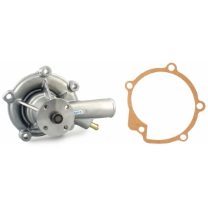 AISIN Engine Coolant Water Pump for Mitsubishi Starion - WPM-019