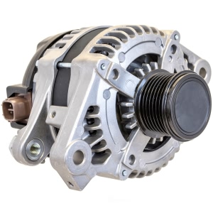 Denso Alternator for 2016 Lexus RC300 - 210-0865