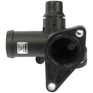 Dorman Engine Coolant Water Outlet for 2004 Audi A4 - 902-904