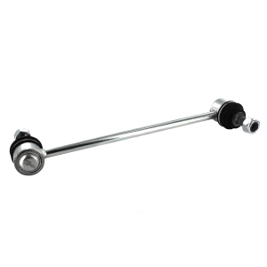 VAICO Front Stabilizer Bar Link for 2007 Mercedes-Benz SLK350 - V30-1382