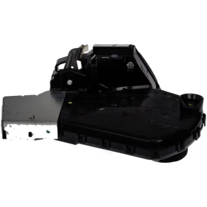Dorman OE Solutions Liftgate Latch Assembly for 2007 Lexus GX470 - 931-897