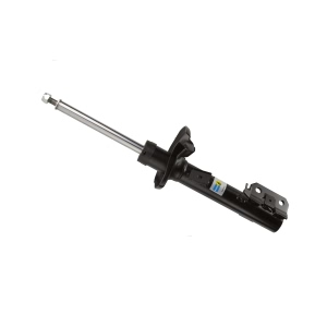 Bilstein B4 Series Front Passenger Side Standard Twin Tube Strut for 2011 Ford Fiesta - 22-188632