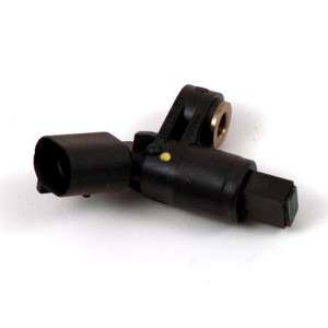 Delphi Front Driver Side Abs Wheel Speed Sensor for 2006 Audi TT Quattro - SS10307