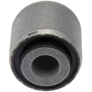 Dorman Rear Passenger Side Regular Trailing Arm Bushing for Volvo S60 - 523-134