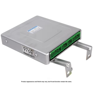 Cardone Reman Remanufactured Engine Control Computer for Mitsubishi 3000GT - 72-6429