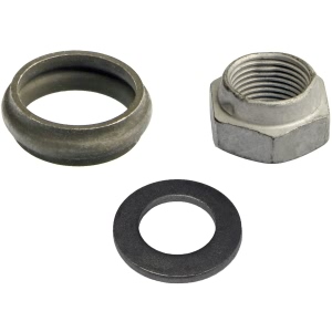 SKF Differential Crush Sleeve Kit - KRS111
