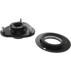 Centric Premium™ Front Strut Mount for 2007 Toyota RAV4 - 608.44006