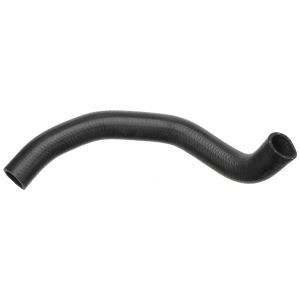 Gates Engine Coolant Molded Radiator Hose for 2000 Suzuki Vitara - 22269